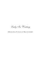 Lady in waiting.pdf